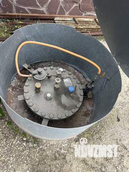 Коттедж 432м², 3-этажный, участок 8 сот.  