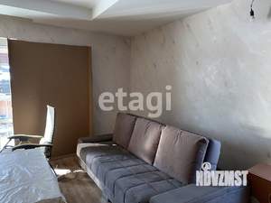 Дом 250м&sup2;, 2-этажный, участок 5 сот.  