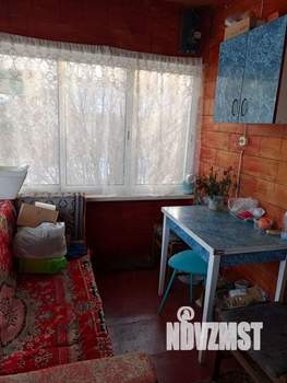 Дом 110м&sup2;, 2-этажный, участок 6 сот.  