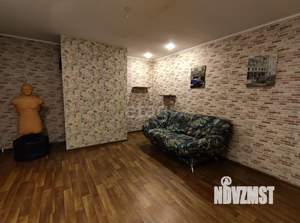 Дом 230м², 2-этажный, участок 4 сот.  