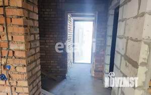 Дом 205м², 3-этажный, участок 16 сот.  