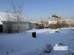 Дом 150м&sup2;, 2-этажный, участок 9 сот.  