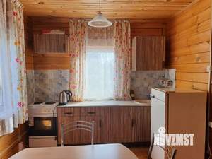 Дом 81м&sup2;, 2-этажный, участок 7 сот.  