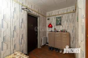 Дом 82м&sup2;, 1-этажный, участок 6 сот.  