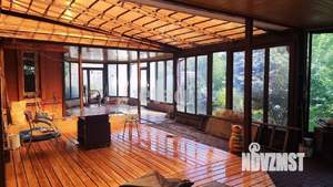 Дом 291м&sup2;, 2-этажный, участок 12 сот.  