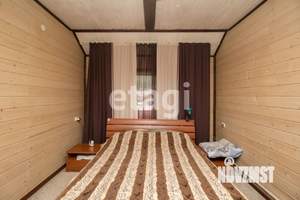 Дом 158м&sup2;, 2-этажный, участок 4 сот.  