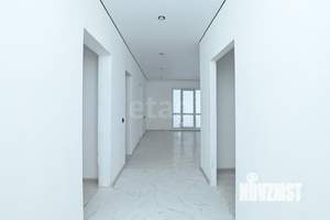 Дом 160м&sup2;, 2-этажный, участок 6 сот.  