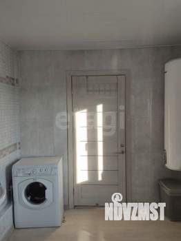 Дом 115м&sup2;, 2-этажный, участок 10 сот.  