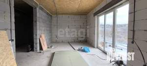 Дом 79м&sup2;, 1-этажный, участок 8 сот.  