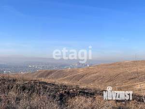 Дом 151м&sup2;, 2-этажный, участок 6 сот.  