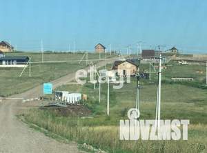 Дом 76м², 1-этажный, участок 10 сот.  