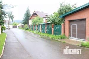 Дом 180м², 2-этажный, участок 12 сот.  