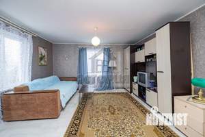 Дом 70м², 2-этажный, участок 5 сот.  