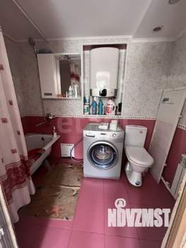 Дом 120м&sup2;, 2-этажный, участок 6 сот.  