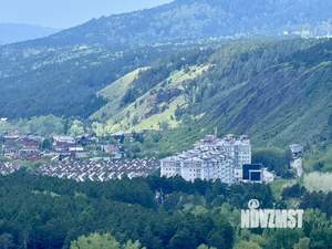 Таунхаус 340м&sup2;, 3-этажный, участок 7 сот.  