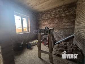 Дом 195м&sup2;, 2-этажный, участок 8 сот.  