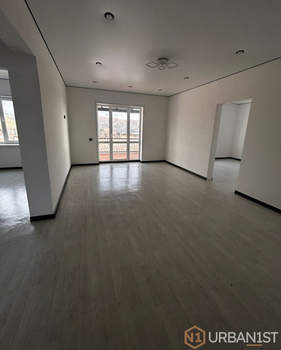 Дом 160м², 2-этажный, участок 6 сот.  