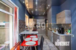 Дом 380м&sup2;, 2-этажный, участок 25 сот.  