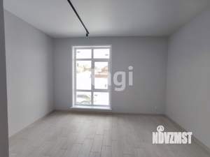 Дом 120м², 2-этажный, участок 9 сот.  