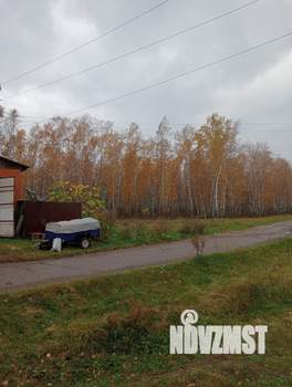 Дом 188м&sup2;, 2-этажный, участок 5 сот.  