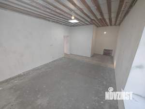 Дом 300м&sup2;, 1-этажный, участок 8 сот.  