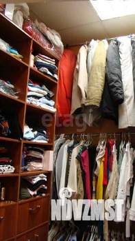 Дом 336м&sup2;, 2-этажный, участок 8 сот.  