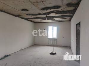 Дом 200м², 2-этажный, участок 13 сот.  