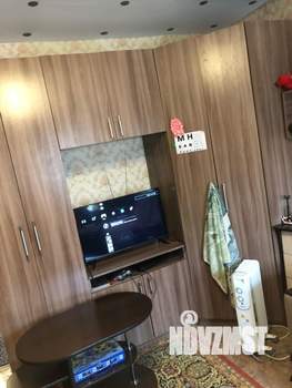 Дом 44м&sup2;, 1-этажный, участок 11 сот.  