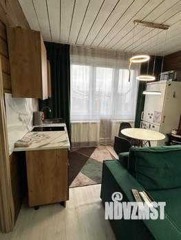 Дом 64м², 1-этажный, участок 720 сот.  