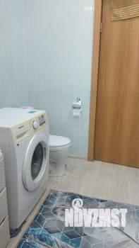 Дом 64м², 1-этажный, участок 10 сот.  