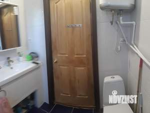 Дом 180м², 2-этажный, участок 6 сот.  