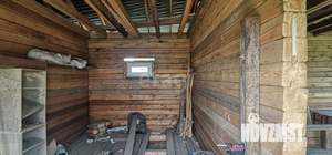 Дом 70м&sup2;, 1-этажный, участок 12 сот.  