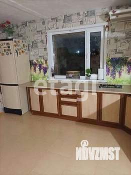 Дом 162м², 2-этажный, участок 7 сот.  