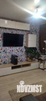 Дом 63м&sup2;, 1-этажный, участок 17 сот.  