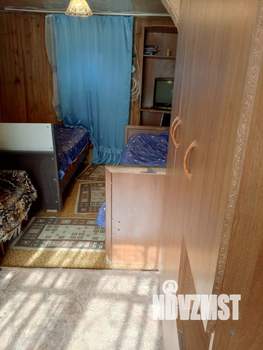 Дом 40м², 1-этажный, участок 10 сот.  