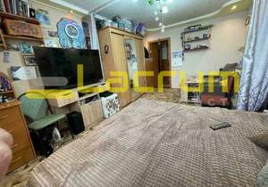 Дом 112м², 2-этажный, участок 10 сот.  