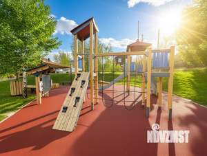 Коттедж 192м², 2-этажный, участок 6 сот.  