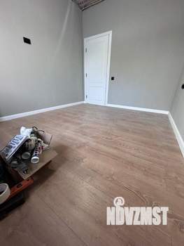 Дом 143м&sup2;, 2-этажный, участок 7 сот.  