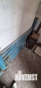 Дом 37м&sup2;, 1-этажный, участок 11 сот.  