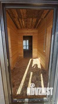 Дом 150м&sup2;, 2-этажный, участок 8 сот.  