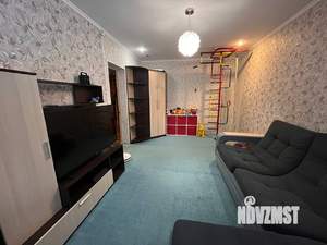 Дом 154м&sup2;, 2-этажный, участок 8 сот.  