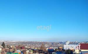 Дом 211м&sup2;, 2-этажный, участок 12 сот.  