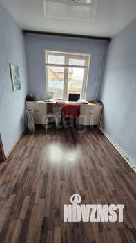 Дом 89м², 2-этажный, участок 975 сот.  