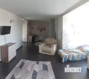 Дом 180м², 2-этажный, участок 6 сот.  