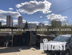 Коттедж 220м², 2-этажный, участок 5 сот.  