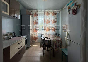 Дом 47м², 1-этажный, участок 16 сот.  