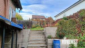 Дом 174м&sup2;, 2-этажный, участок 6 сот.  