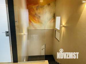 Таунхаус 150м², 3-этажный, участок 2 сот.  