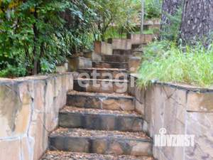 Дом 64м&sup2;, 2-этажный, участок 10 сот.  