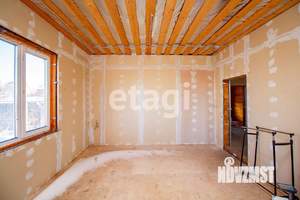 Дом 241м&sup2;, 2-этажный, участок 8 сот.  